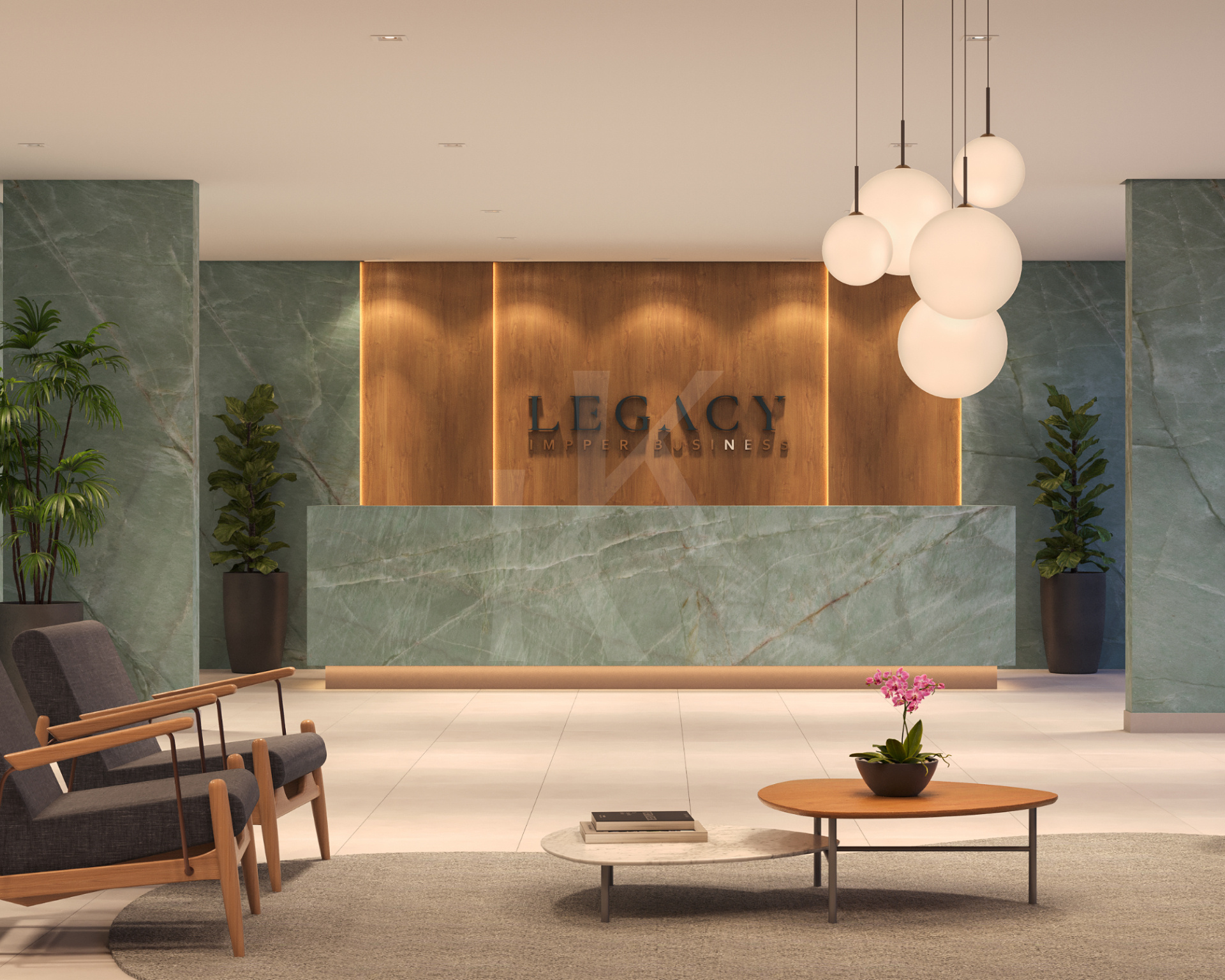 legacy-impper-business-20251219135050000 legacy-impper-business-20251219135050000