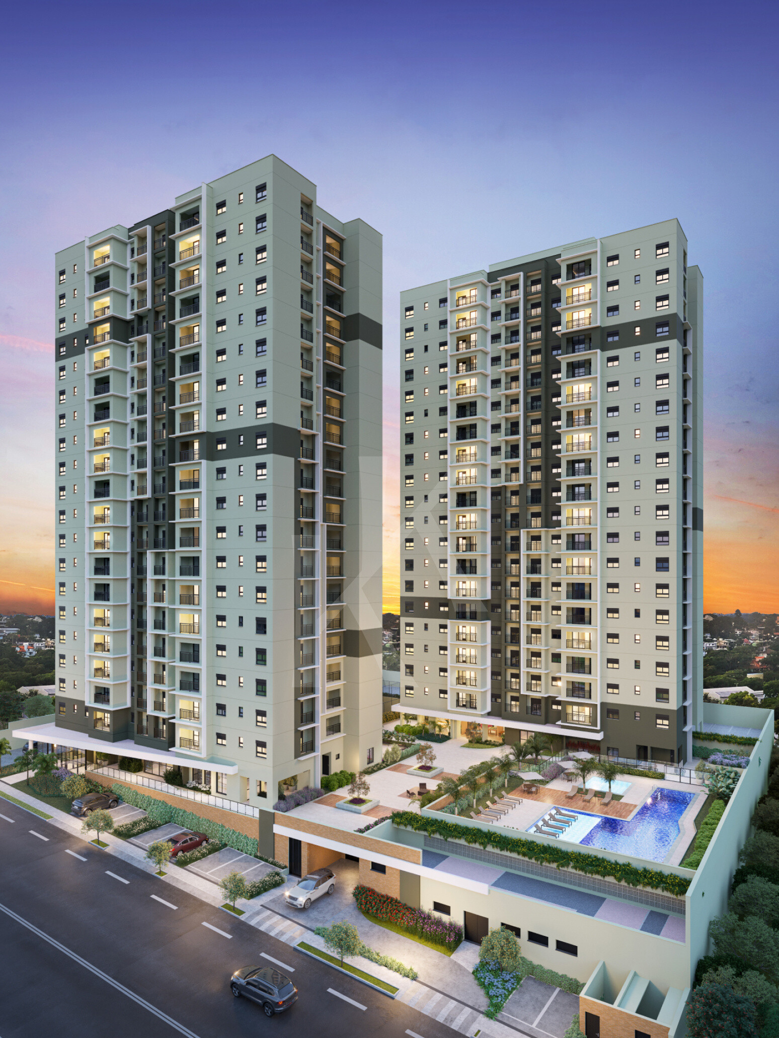 boulevard-towers-20251127054032000