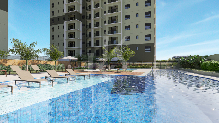 boulevard-towers-20251127061351000 boulevard-towers-20251127061351000