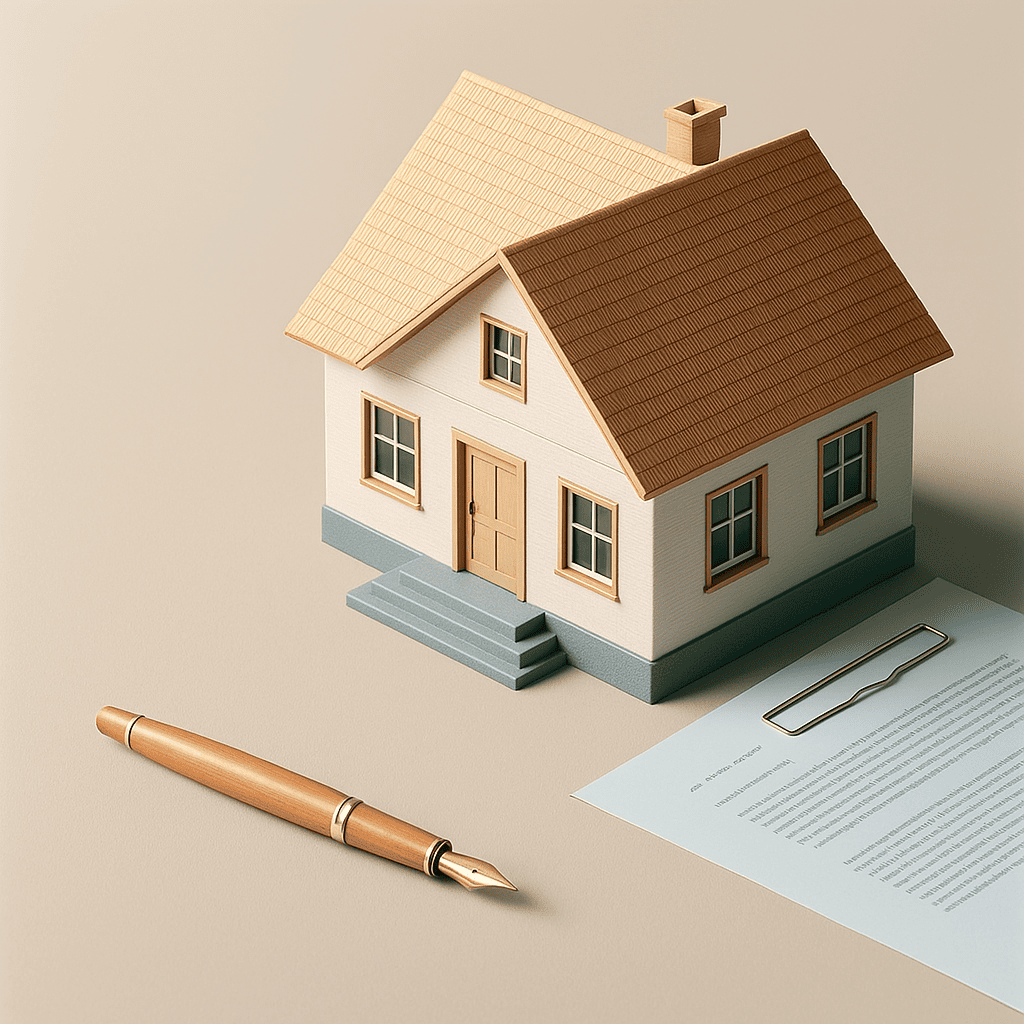 direito-imobiliario-20250409122008000