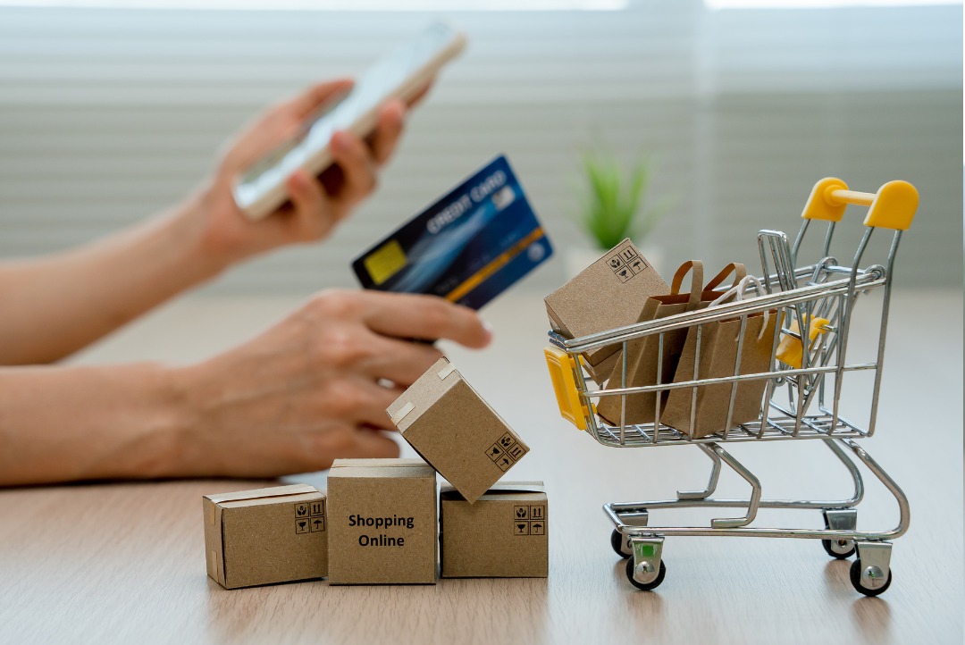 direito-do-consumidor-20250409122051000