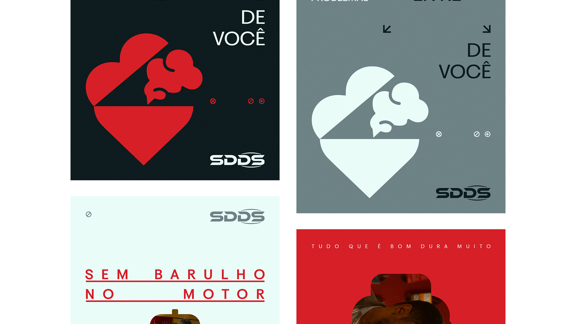 #SDDS