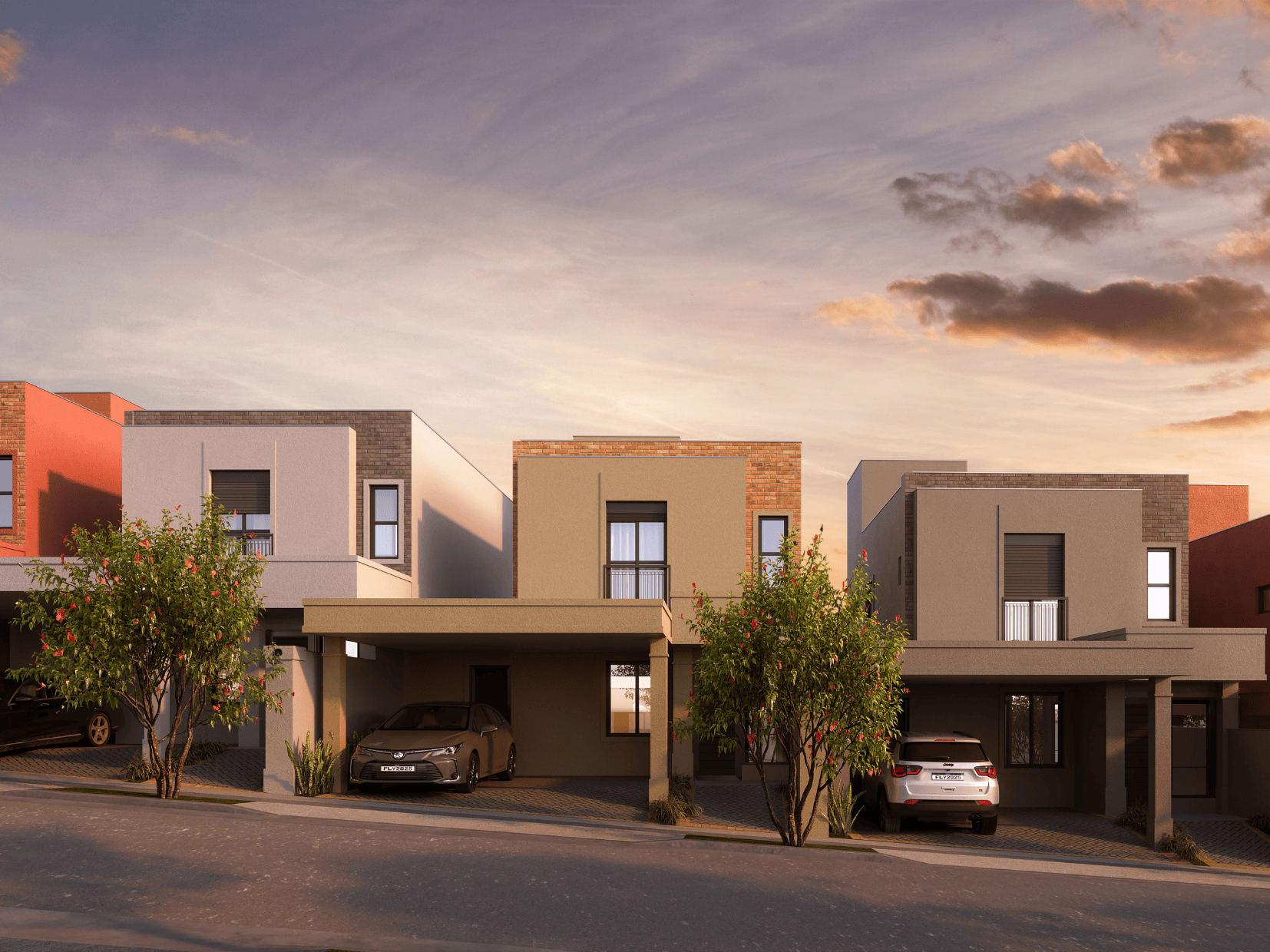 villas-damha-impper-20250813114433000
