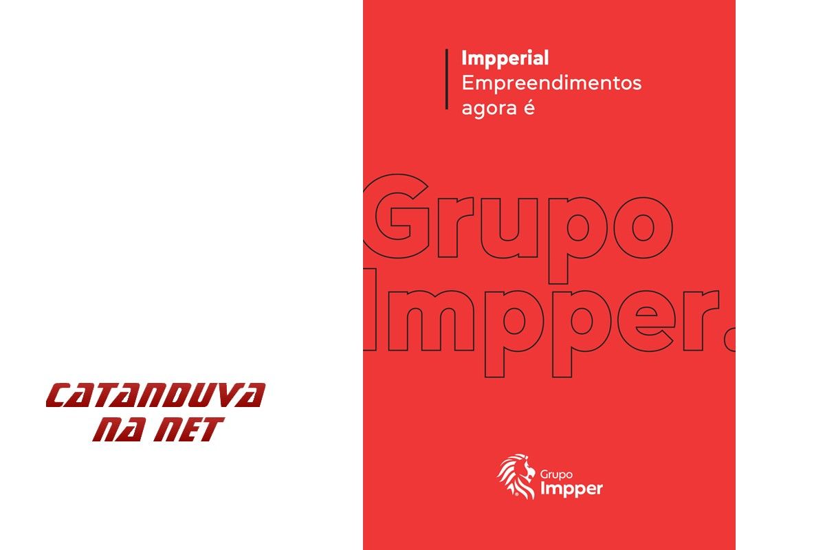 grupo-impper-apresenta-nova-identidade-visual-20250613123008000