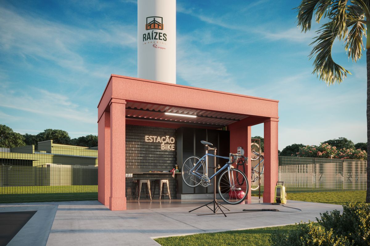 bicicletarios-e-ferramentaria-fazem-parte-do-raizes-20250616110359000