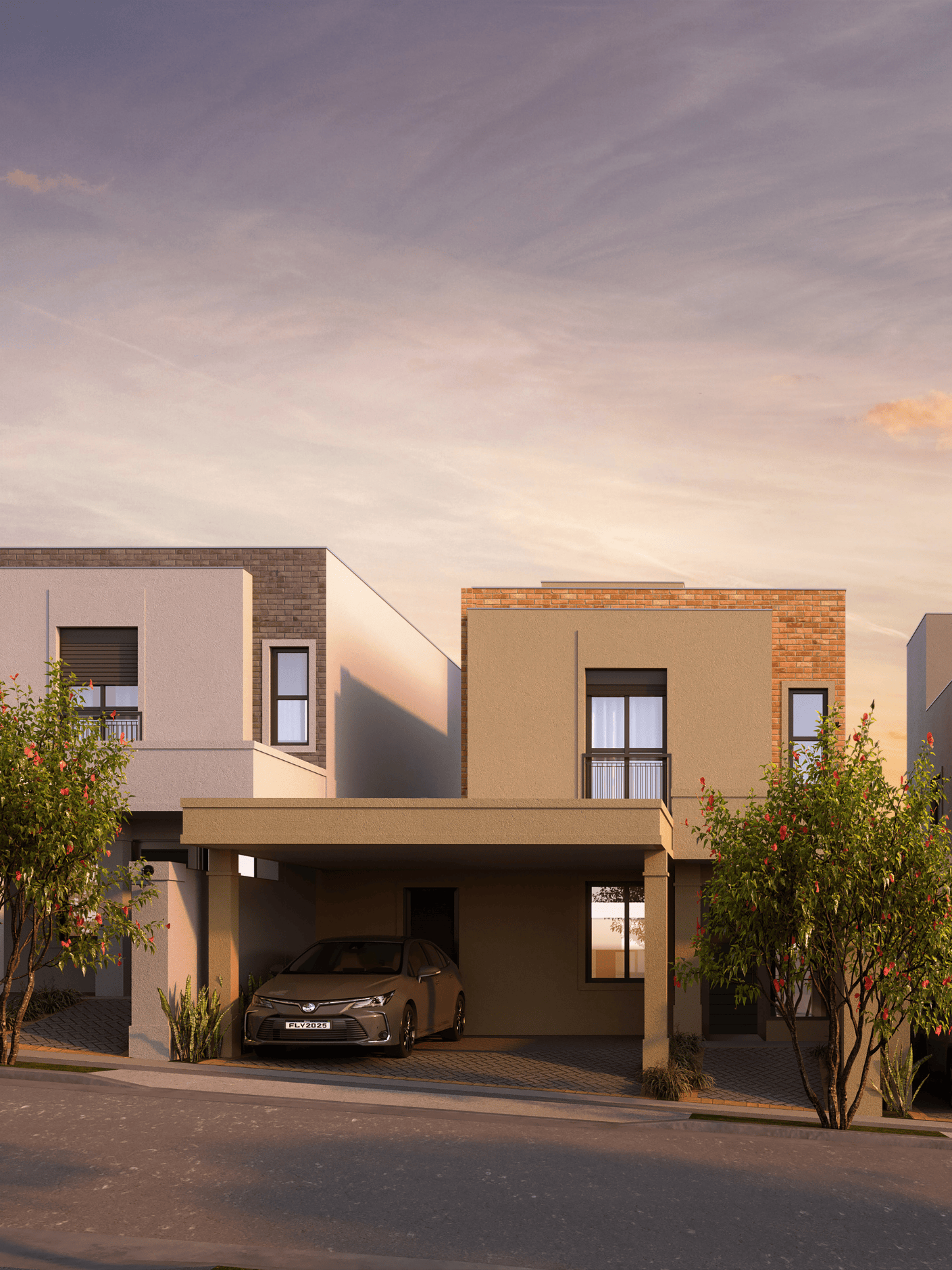 villas-damha-impper-20250813114433000
