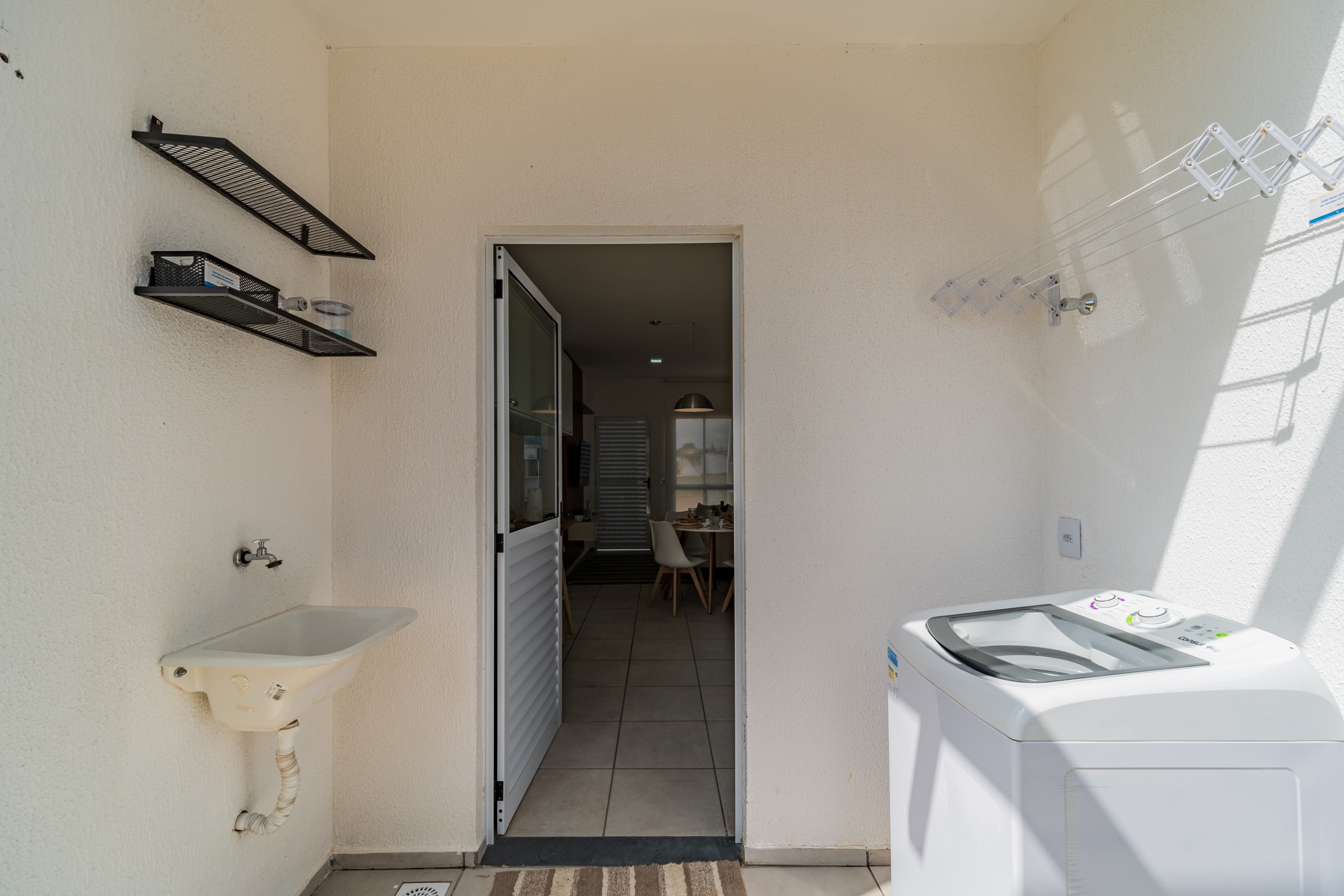 real-park-casas-20250703125249000
