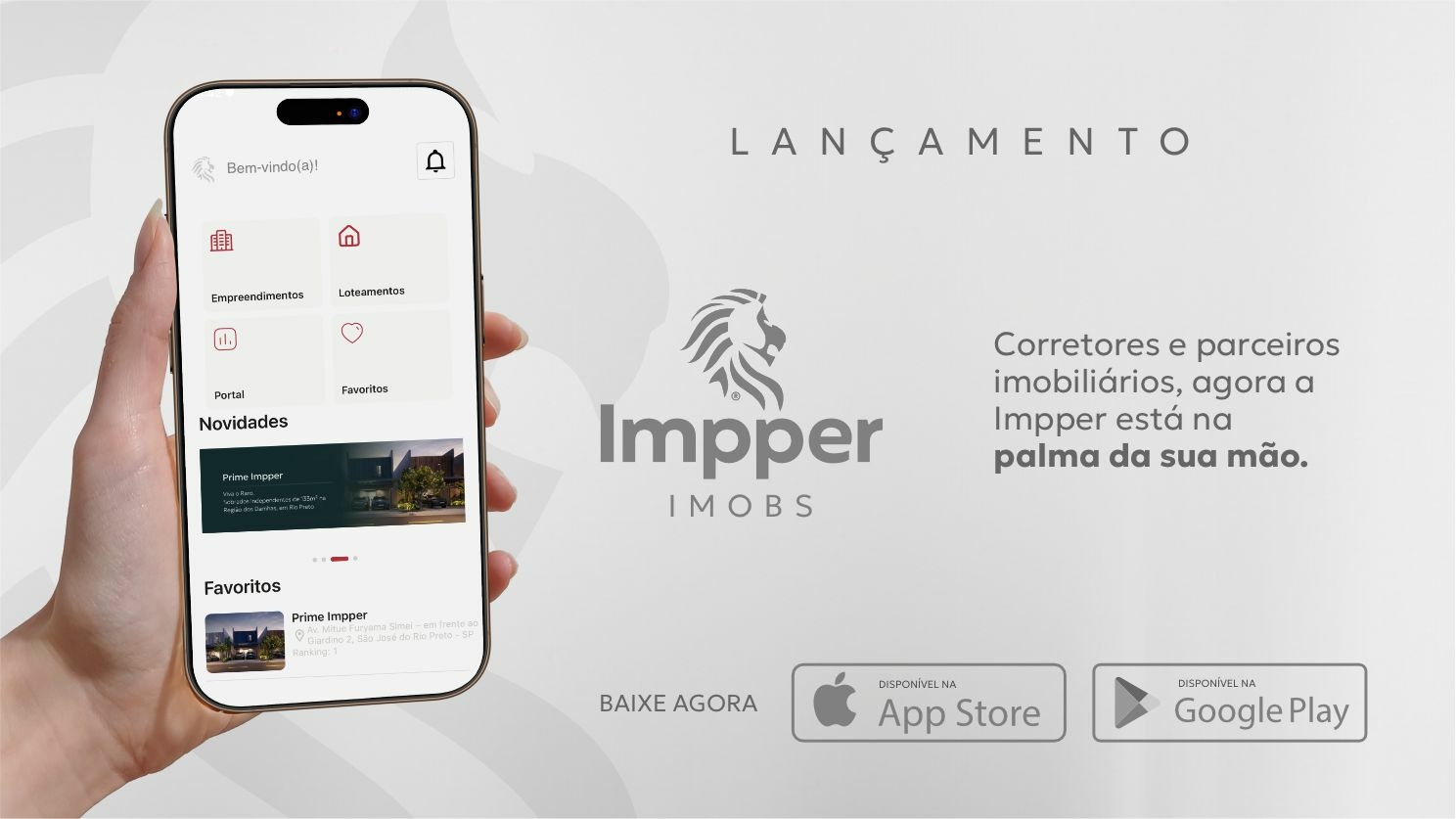 impper-lanca-aplicativo-exclusivo-para-corretores-e-parceiros-imobiliarios-20251024152910000