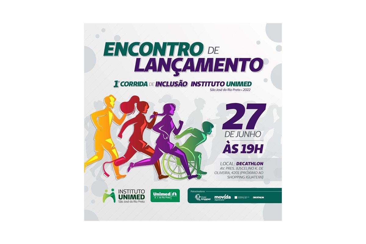 grupo-impper-apoia-1a-corrida-de-inclusao-instituto-unimed-20250616120136000