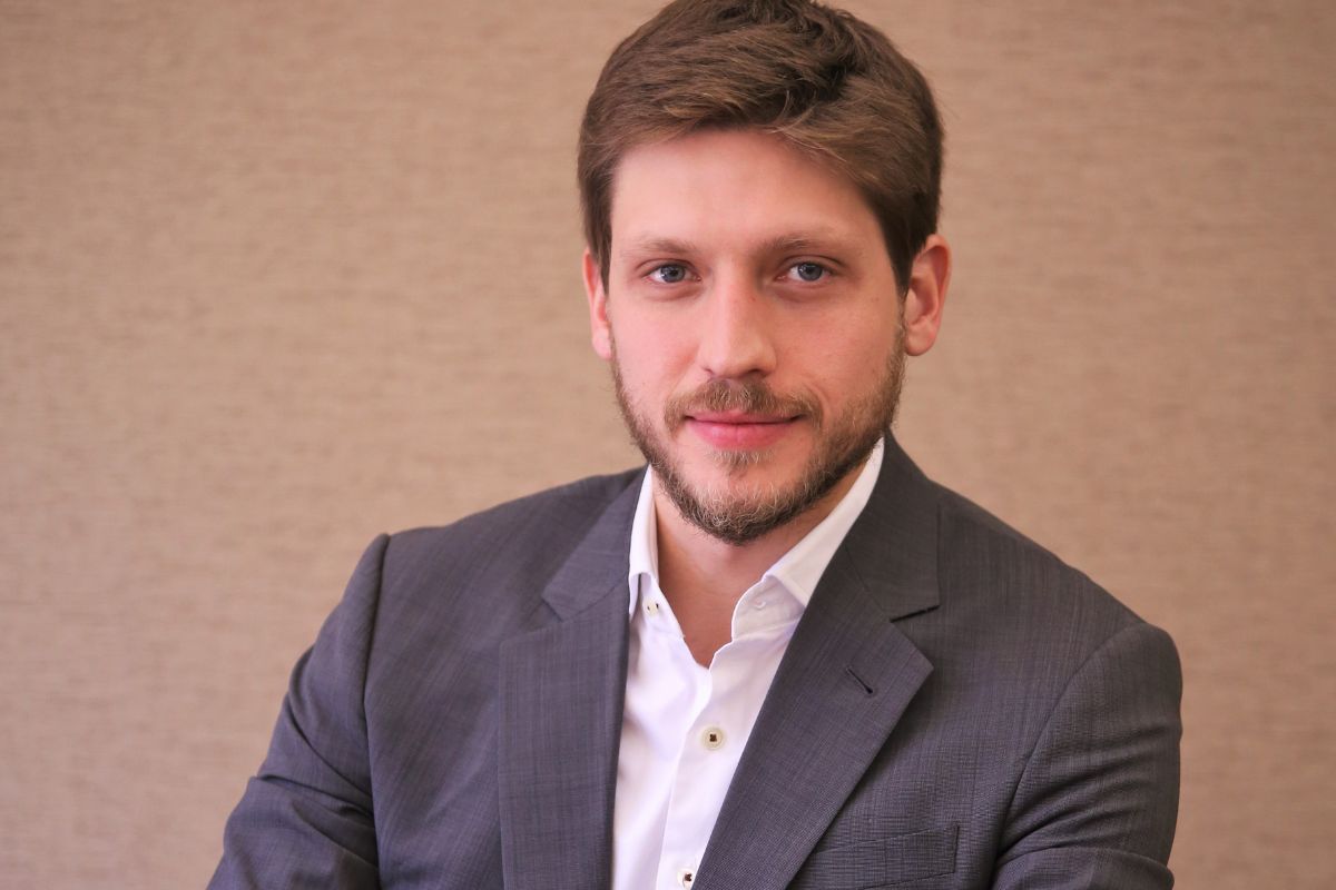 o-mercado-imobiliario-e-a-solidez-para-investidores-20250616083435000