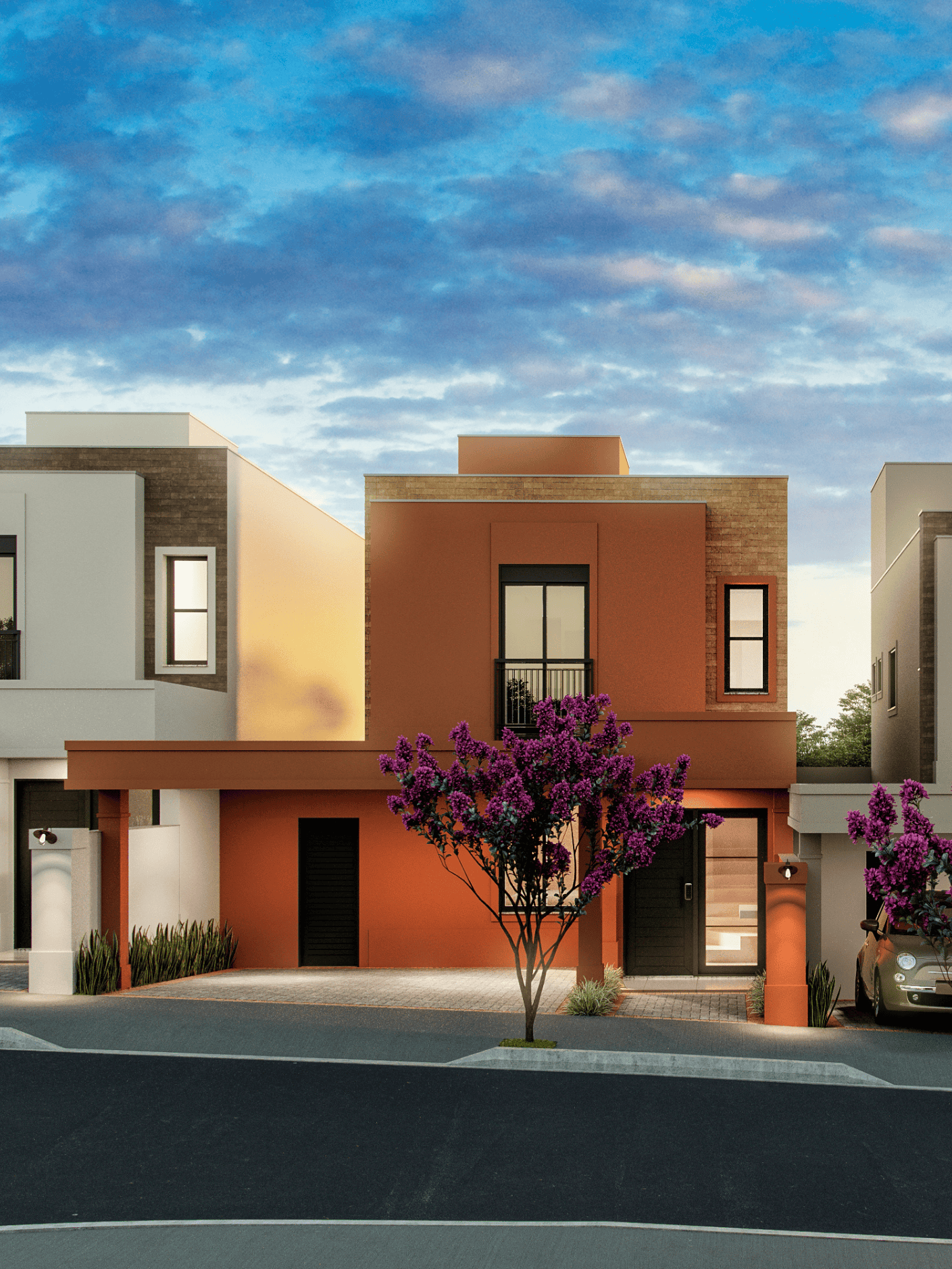 reserva-impperial-20250704164524000