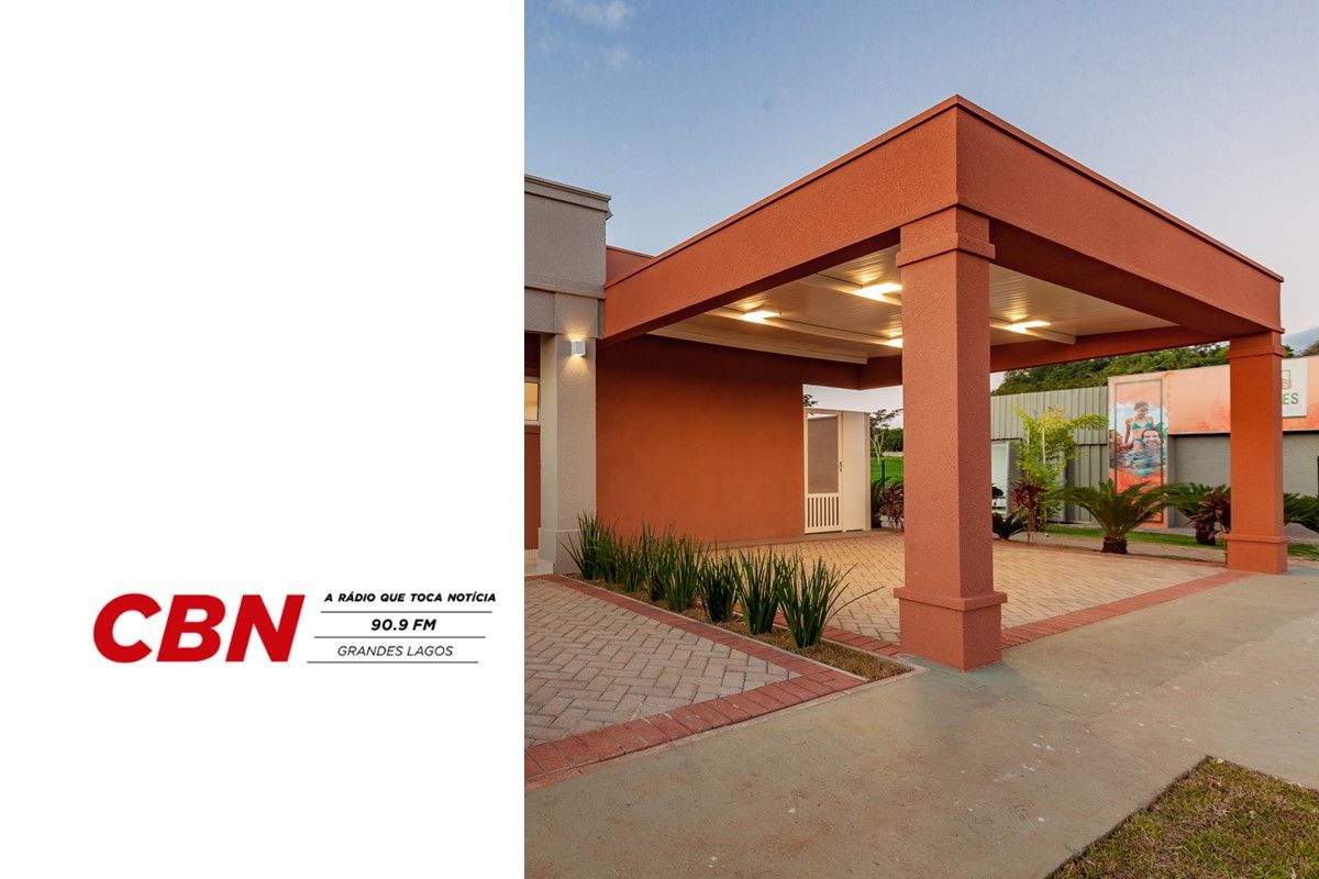 setor-imobiliario-comemora-crescimento-nas-vendas-20250613151840000