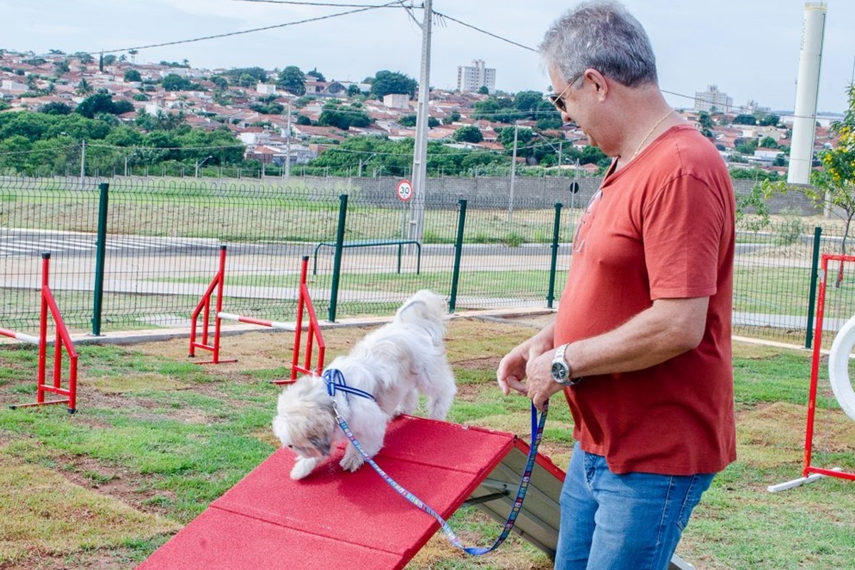 espacos-pet-sao-diferencial-na-hora-da-escolha-pelo-imovel-20250613115834000