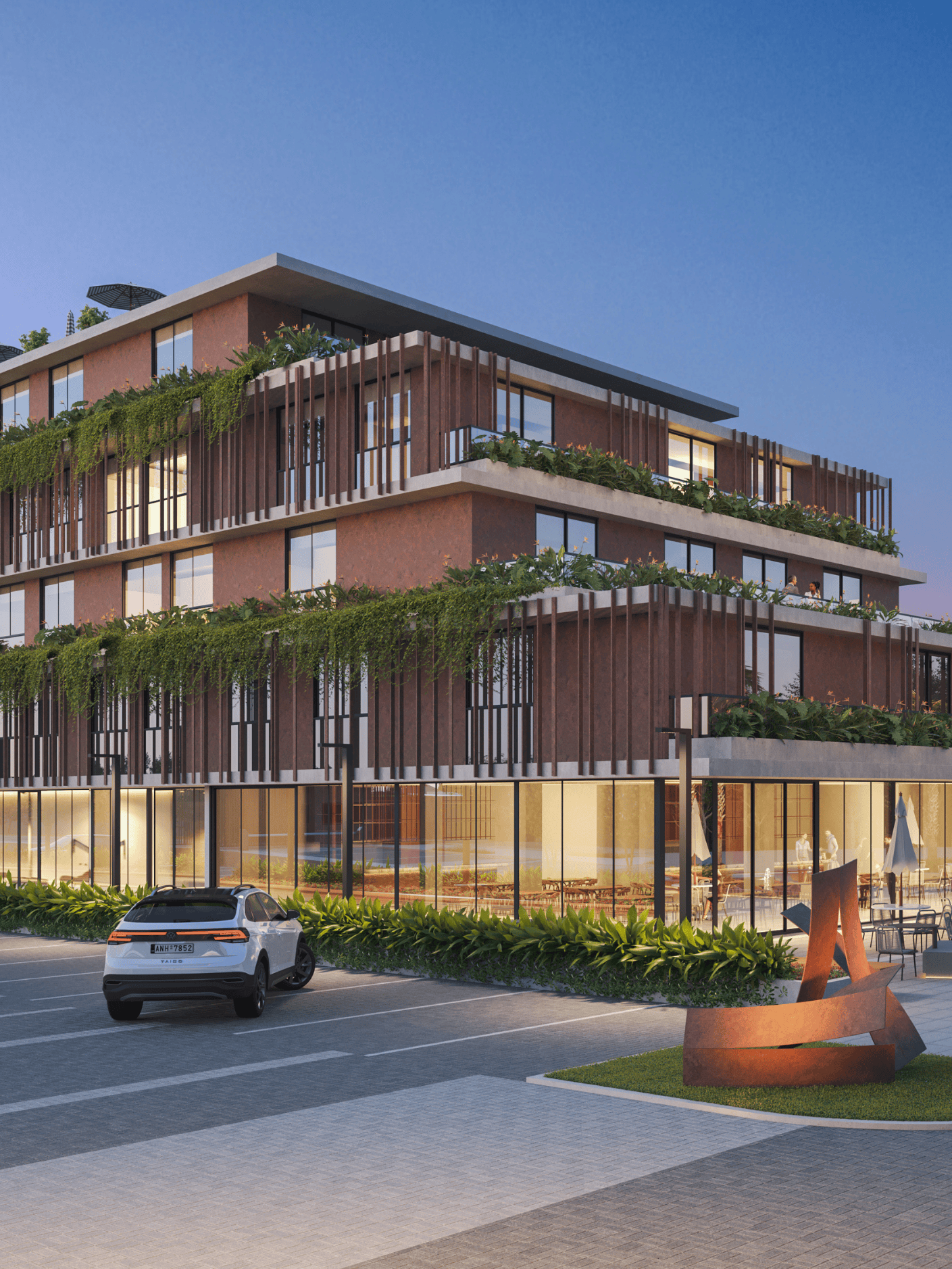 legacy-impper-business-20250707090121000
