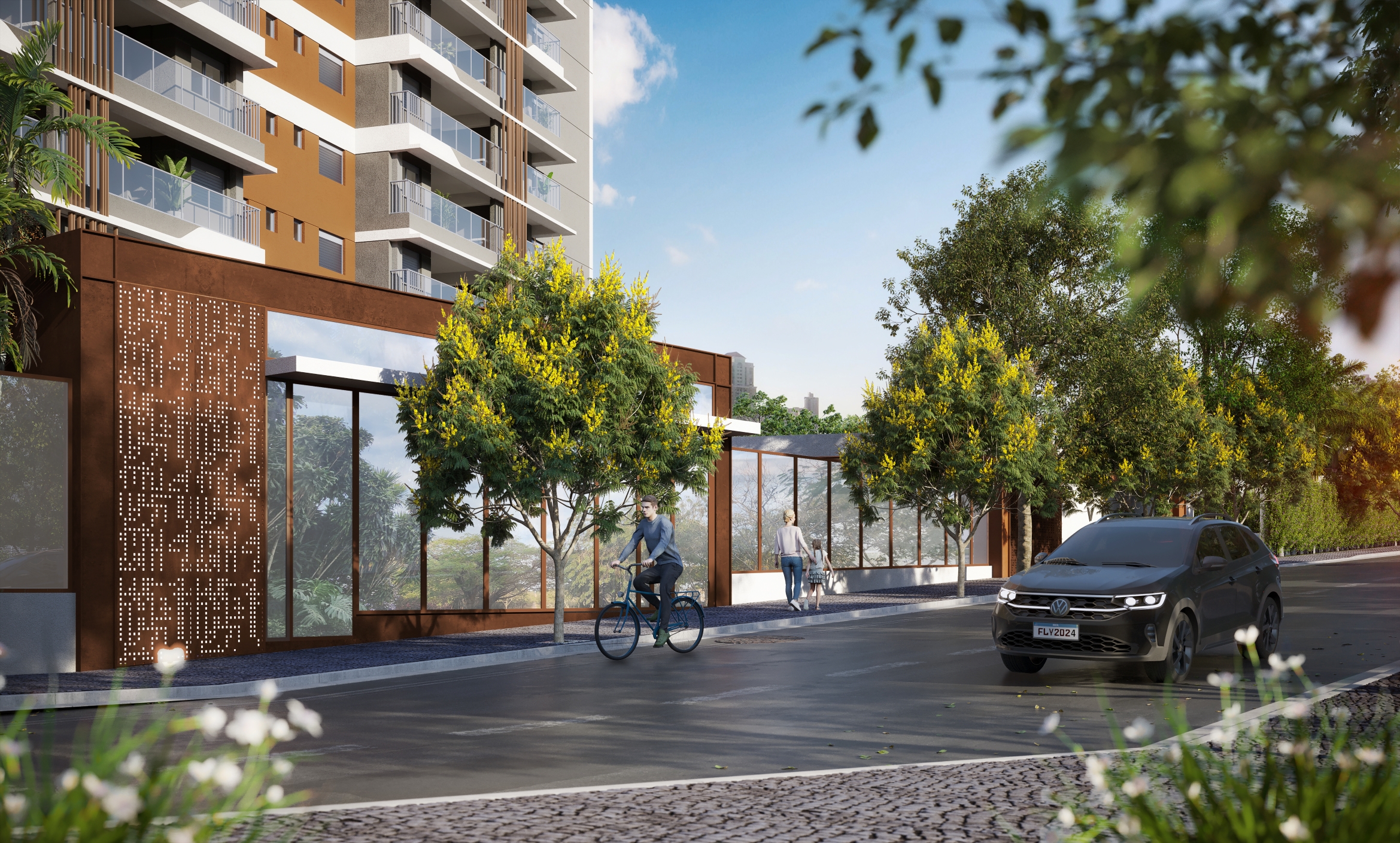 maior-edificio-residencial-de-catanduva-tem-obras-iniciadas-20250708180725000