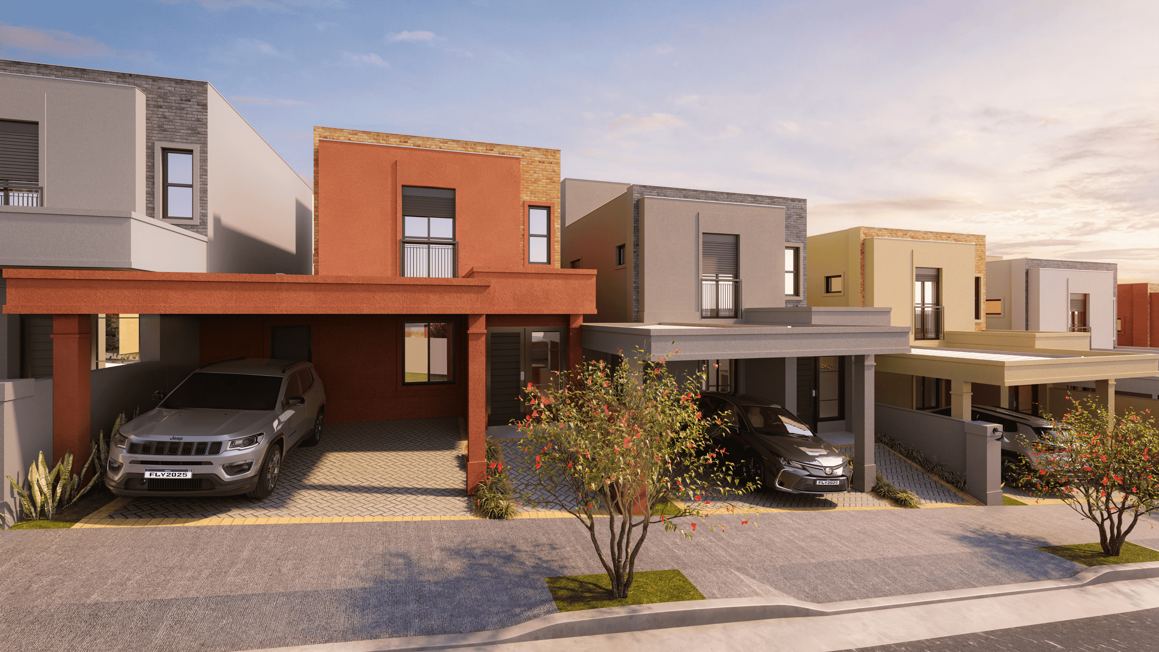 villas-damha-impper-20250917095237000