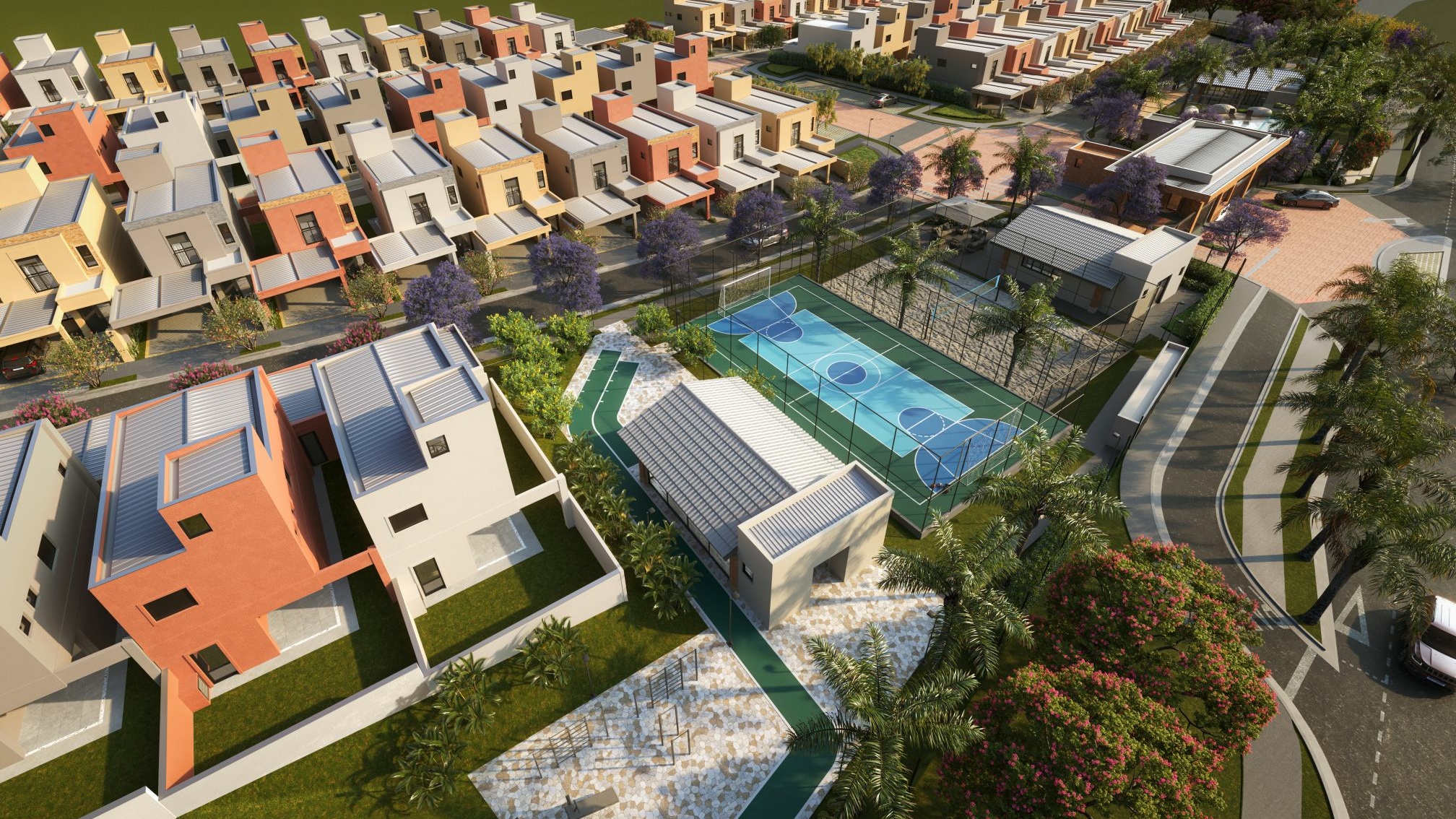 villas-damha-impper-e-lancado-oficialmente-como-um-dos-maiores-sucessos-imobiliarios-de-sao-carlos-20250915173100000