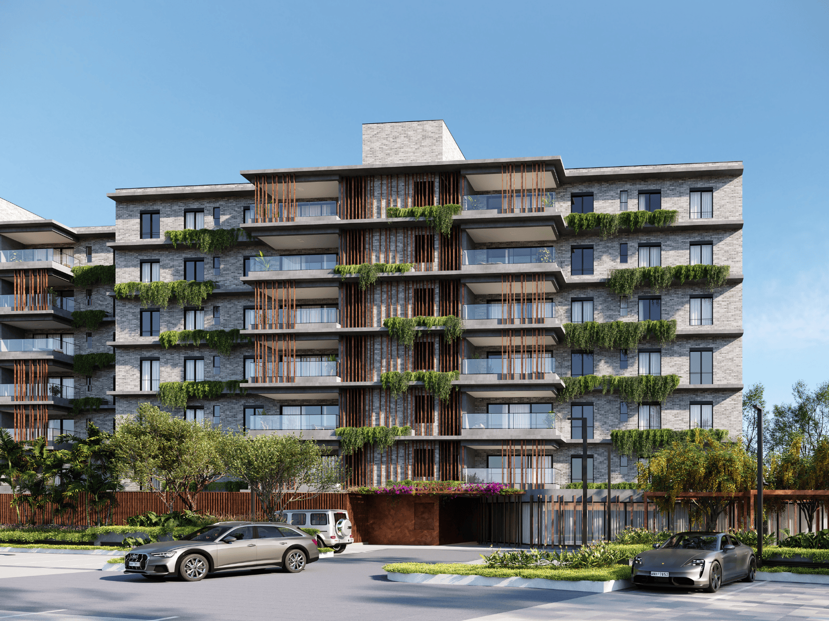 legacy-impper-residence-20250704143559000