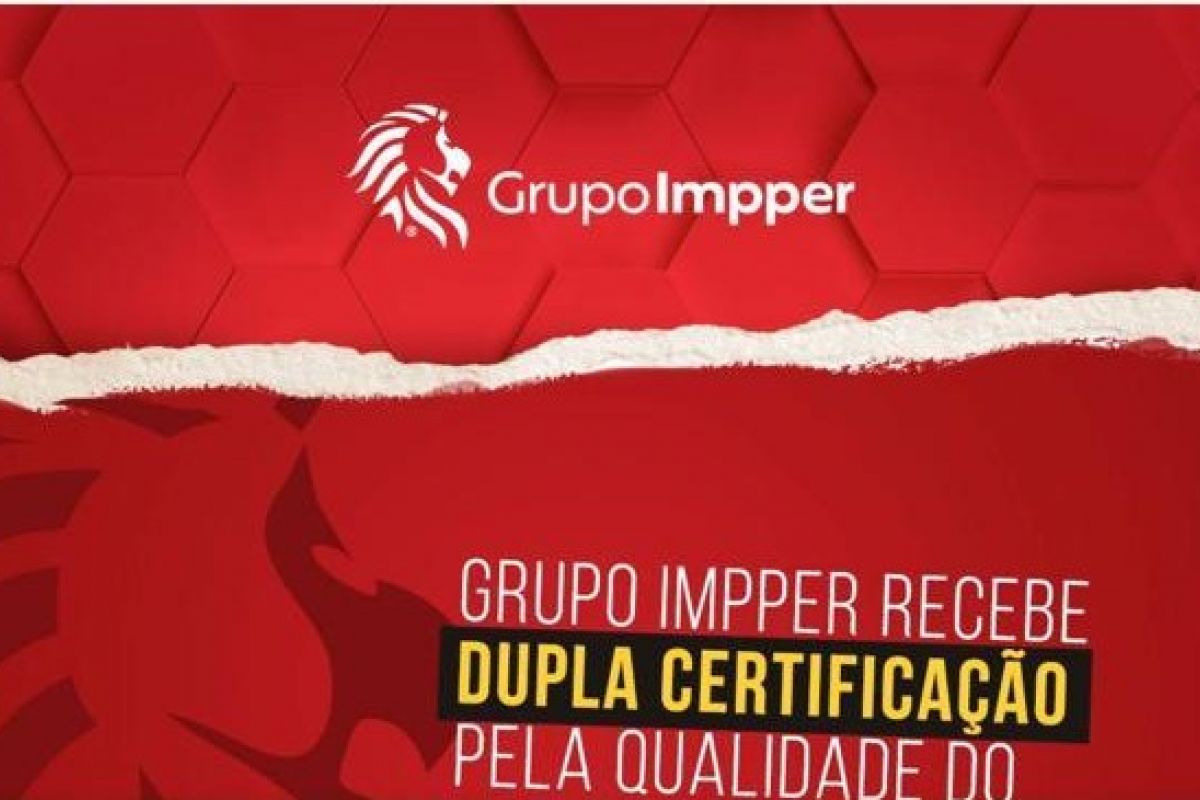 grupo-impper-recebe-dupla-certificacao-20250616151555000