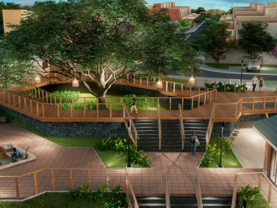 natureza-e-protagonista-em-novo-lancamento-do-grupo-impper-20250616165409000