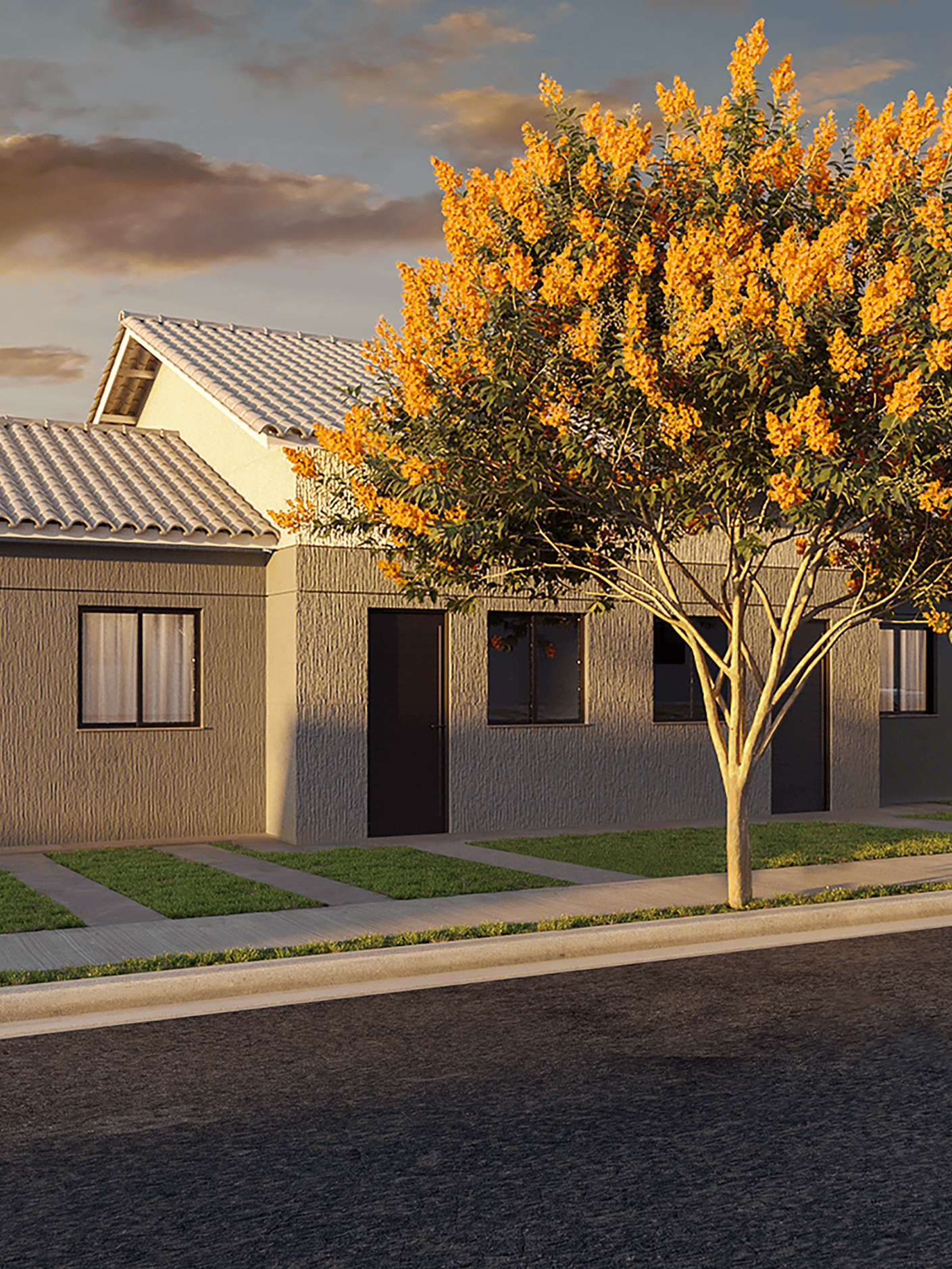 alameda-dos-ipes-20260219141539000