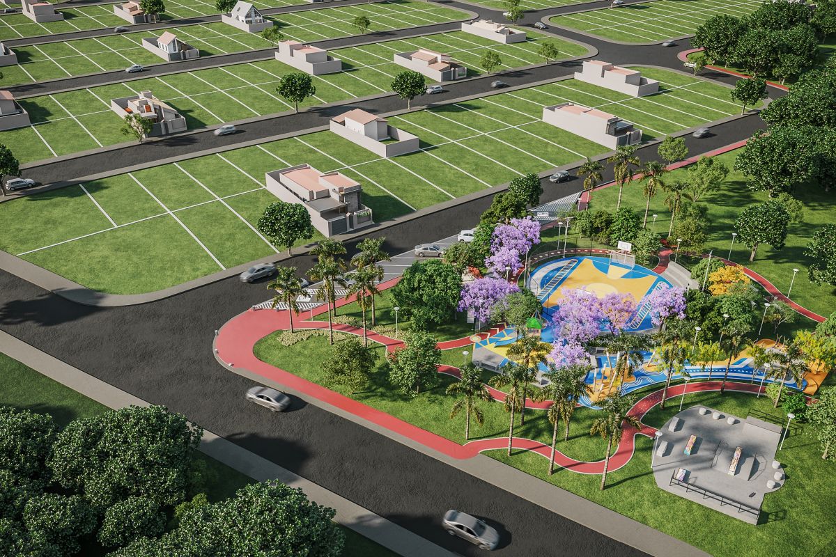 ibate-ganha-seu-primeiro-bairro-planejado-20250616113653000