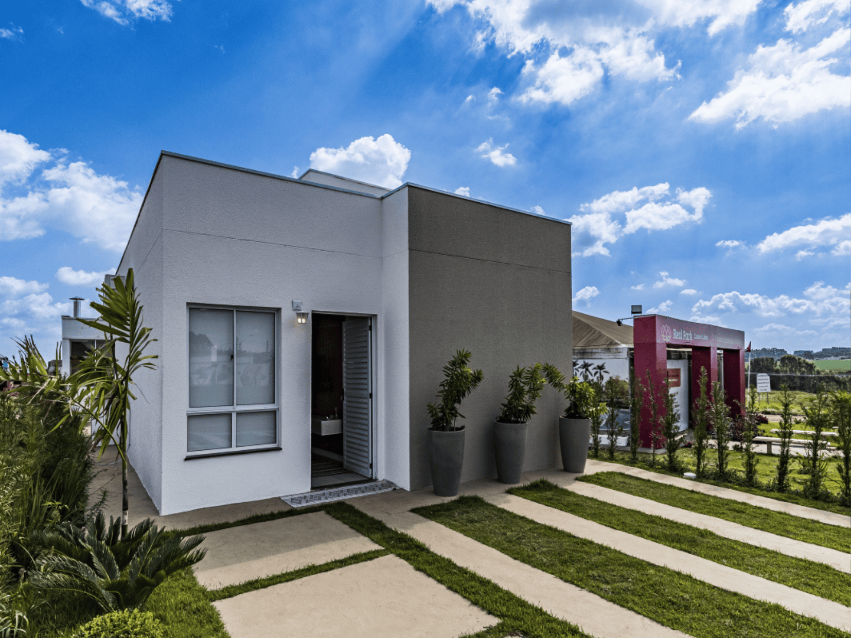 real-park-casas-20250704173041000