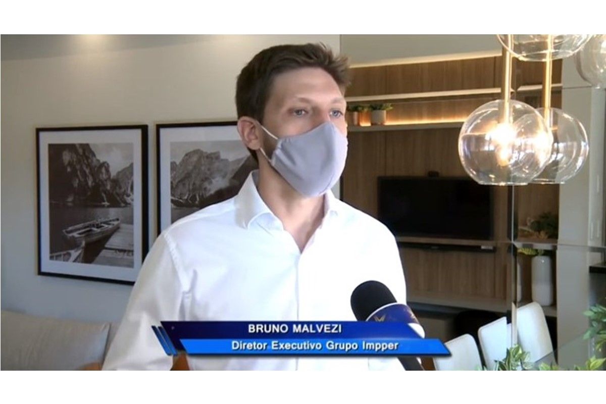 setor-imobiliario-cresce-e-se-mostra-vital-para-a-economia-20250613123615000