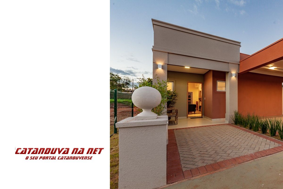 grupo-impper-lanca-fase-2-do-condominio-raizes-impperial-20250613141030000