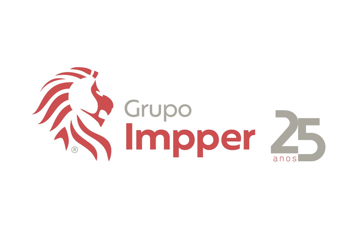 25-anos-do-grupo-impper-20250616151948000
