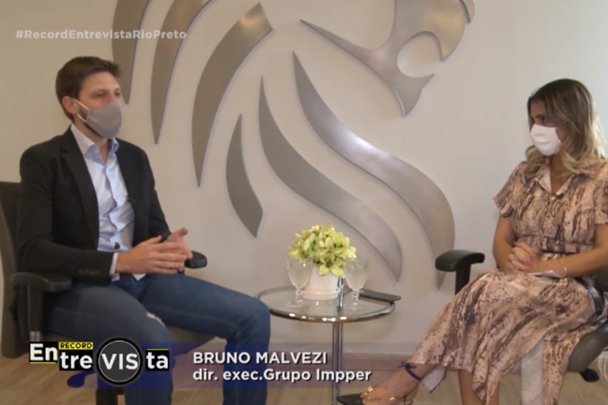 record-entrevista-no-grupo-impper-20250613115229000