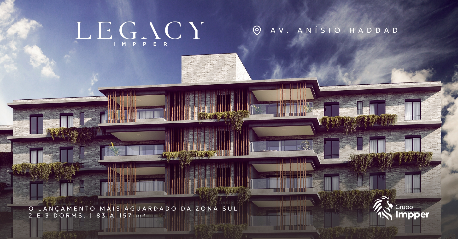 grupo-impper-lanca-empreendimento-que-une-residencial-e-comercial-no-coracao-da-regiao-sul-20250708134333000