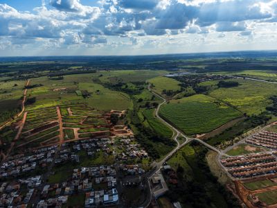 cidade-impperial-novo-estilo-de-vida-em-guapiacu-20250616162745000