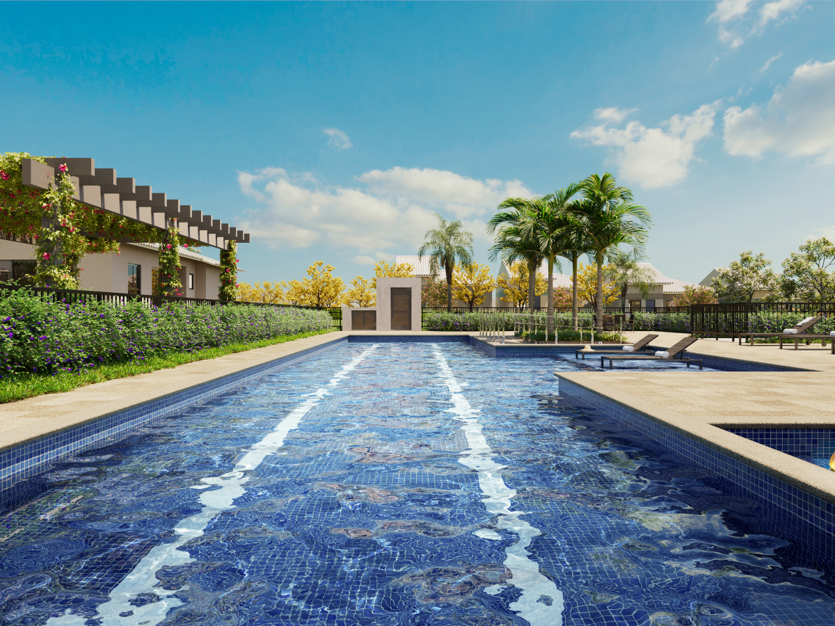 alameda-dos-ipes-20260219141541000