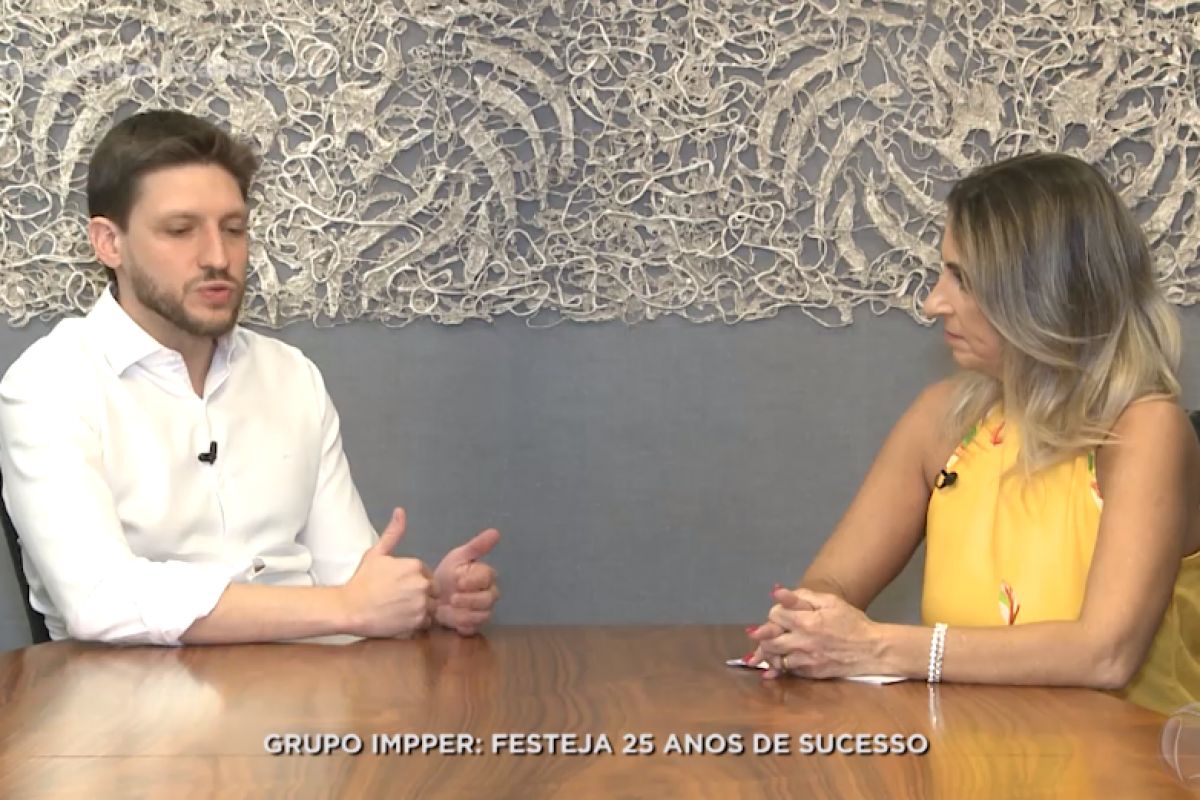 record-entrevista-ceo-do-grupo-impper-20250616153533000
