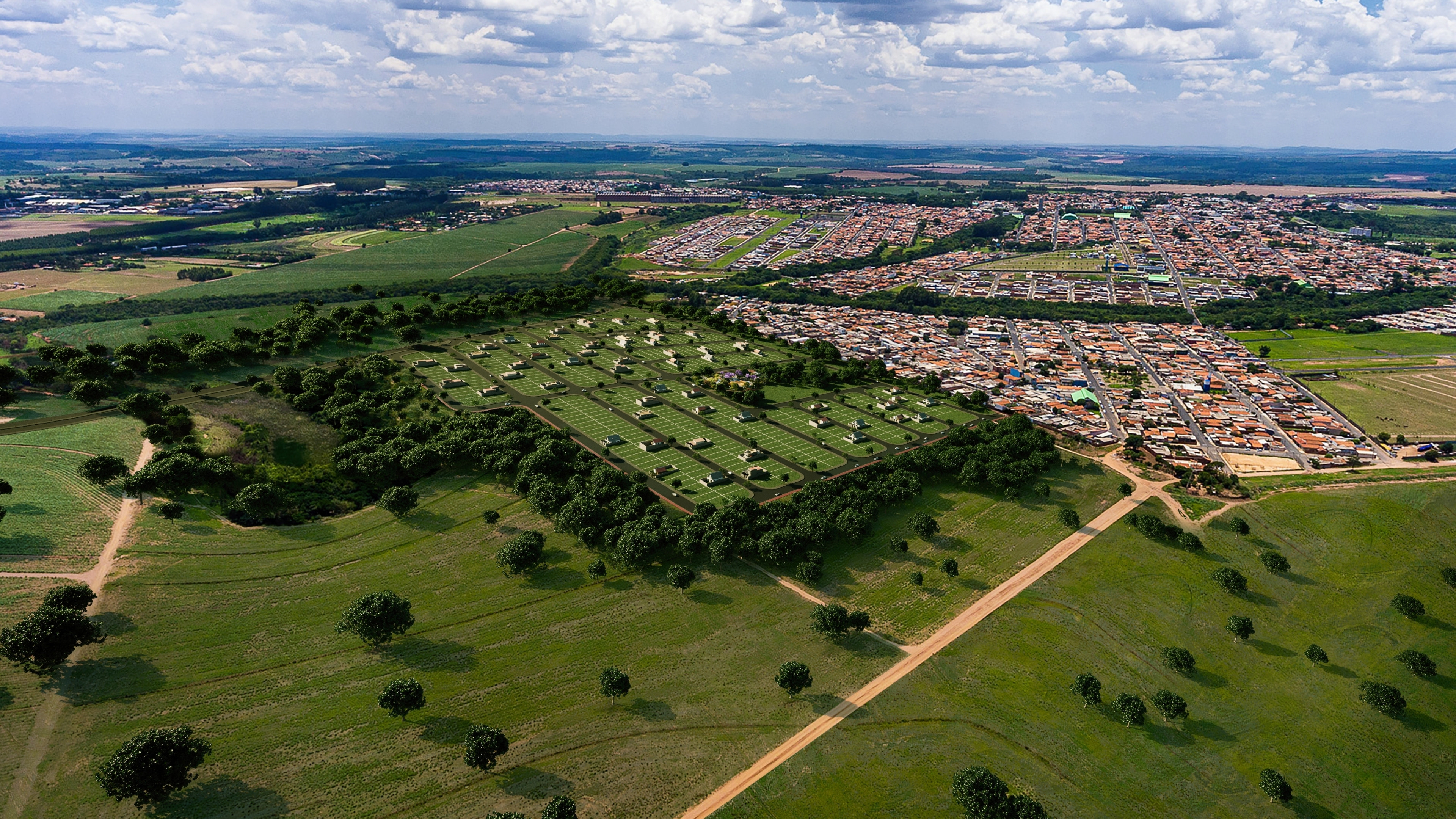 real-park-lotes-20250707121232000