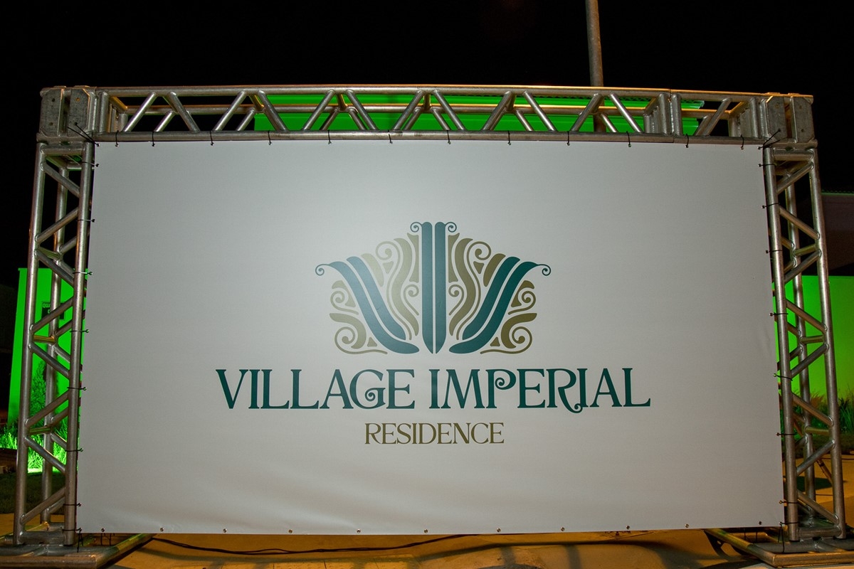 entrega-do-village-imperial-em-sao-jose-do-rio-preto-20250613092935000