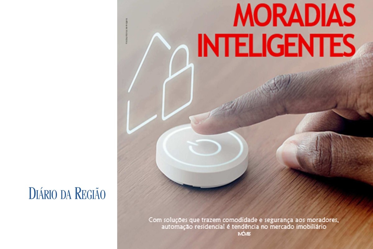 casas-inteligentes-uma-nova-forma-de-morar-20250613122440000