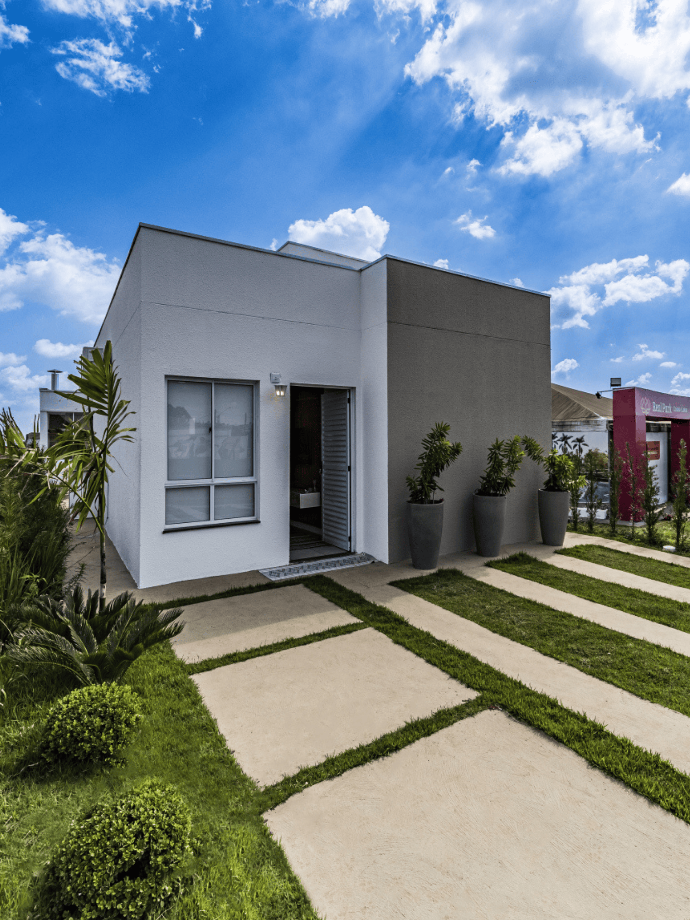real-park-casas-20250704172905000