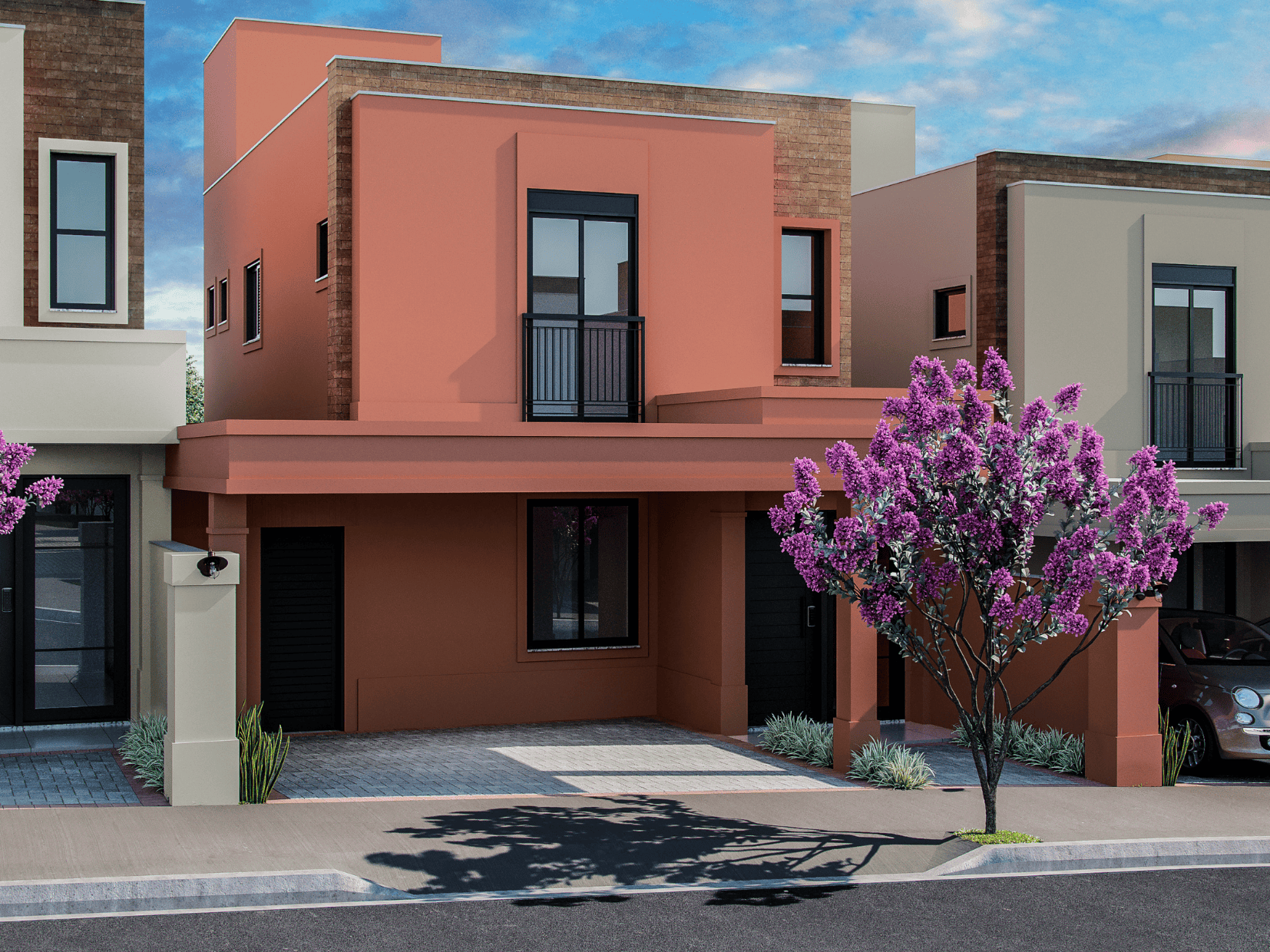 reserva-impperial-20250704164527000