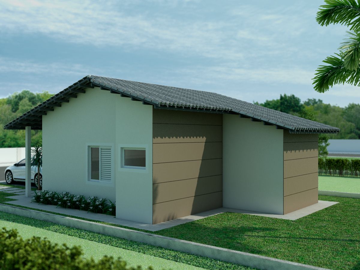 impperial-eco-park-casas-20250711094909000