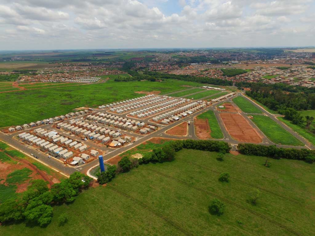 novo-oriente-ii-20250617115150000