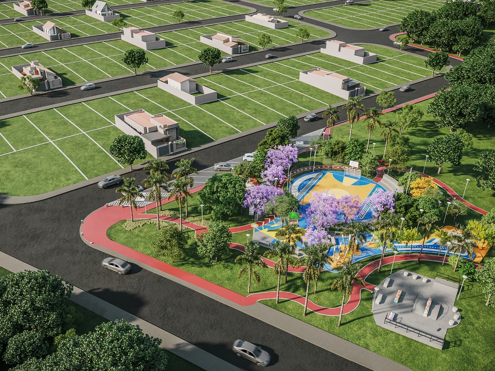 real-park-lotes-20250707121240000