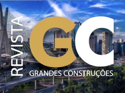 cop27-no-setor-imobiliario-revista-grandes-construcoes-20250616161733000