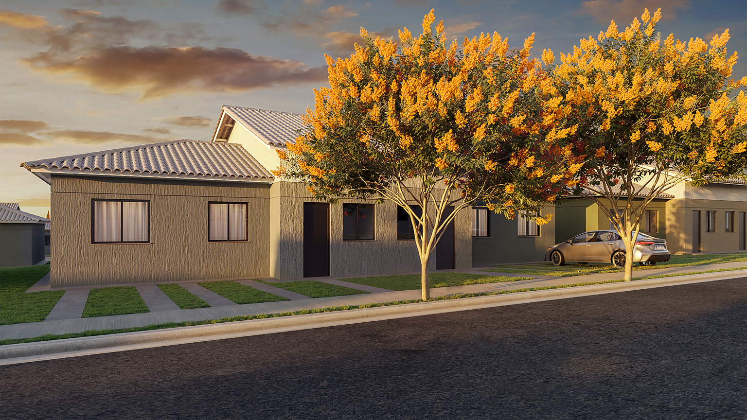 grupo-impper-aposta-no-minha-casa-minha-vida-e-anuncia-condominio-de-casas-terreas-na-regiao-do-iguatemi-20260225181936000