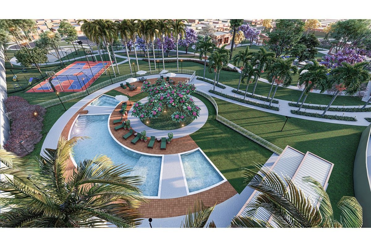 condominio-privilegia-areas-verdes-e-contato-com-a-natureza-20250616084802000