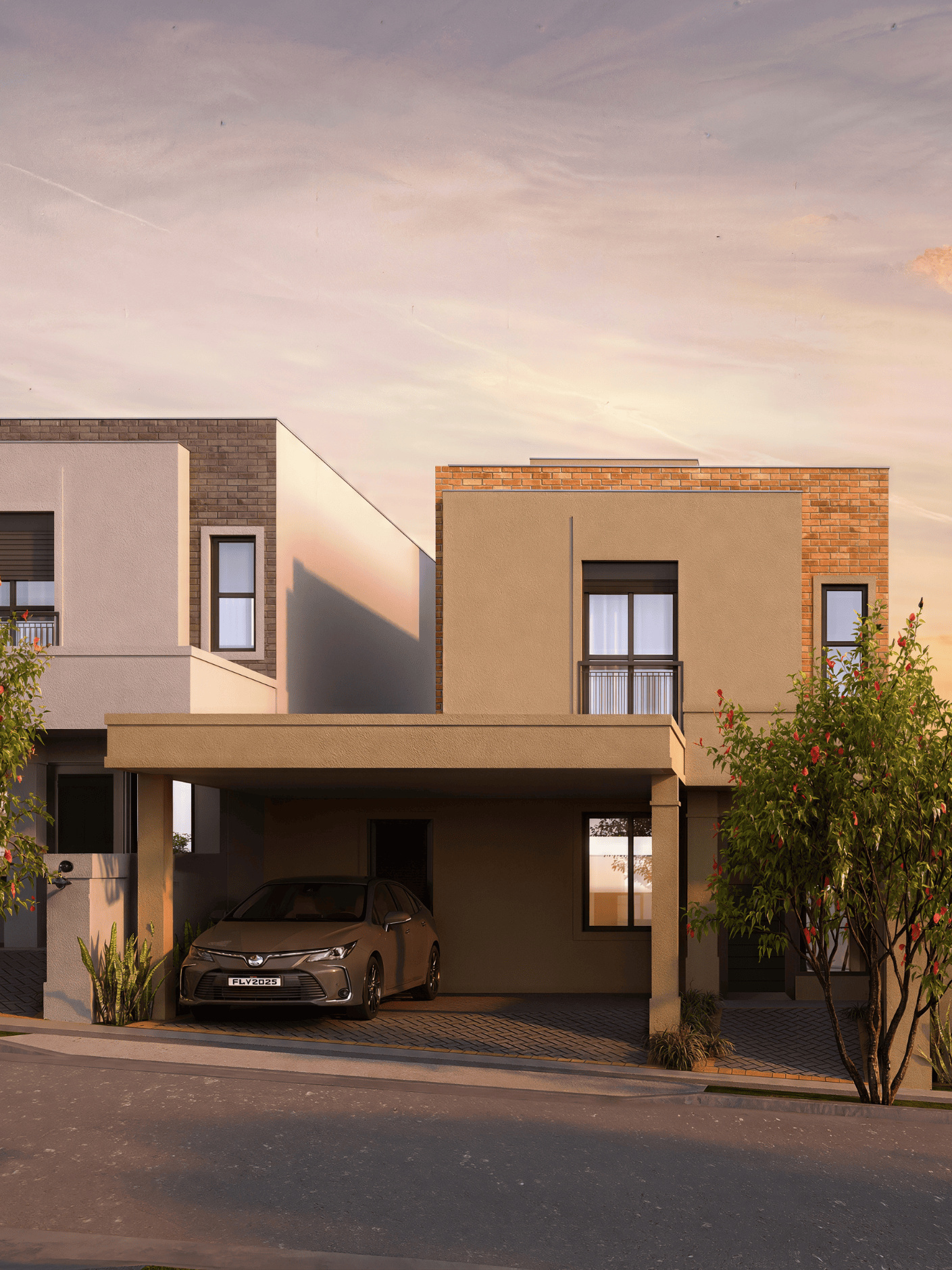 villas-damha-impper-20250917095907000
