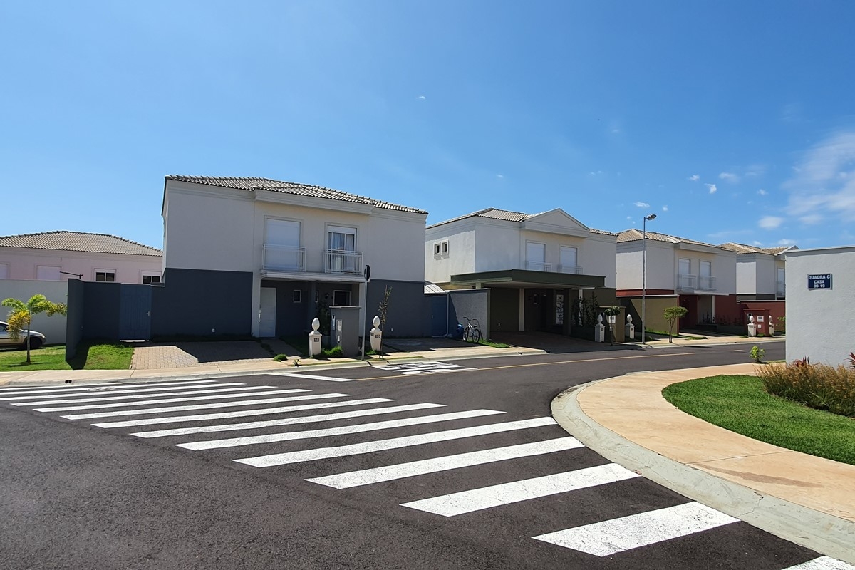 a-covid-19-trouxe-um-novo-sentido-a-palavra-morar-20250613103450000