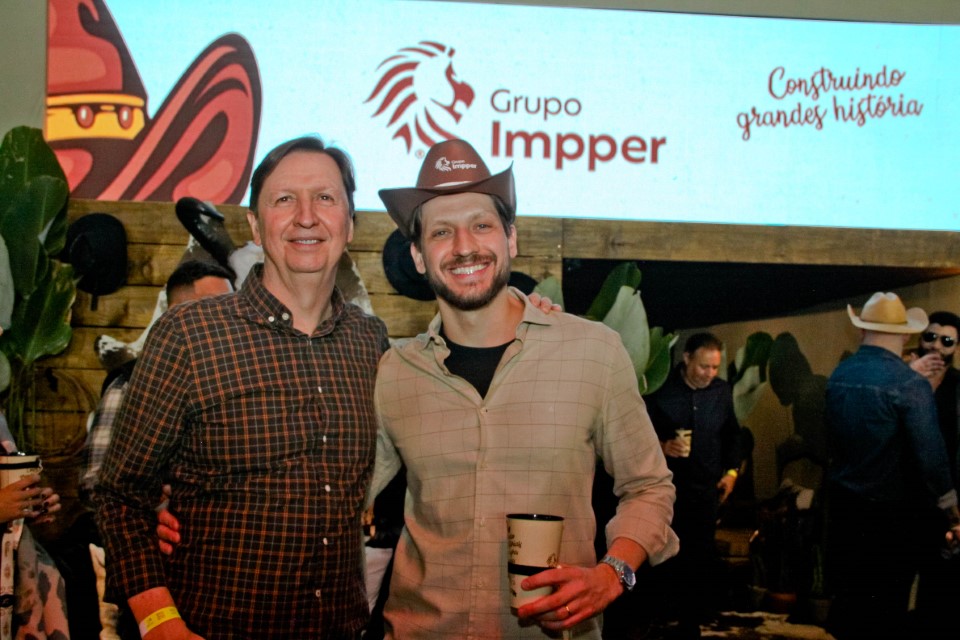 grupo-impper-celebra-sucesso-historico-no-rio-preto-country-bulls-2025-20250721090426000