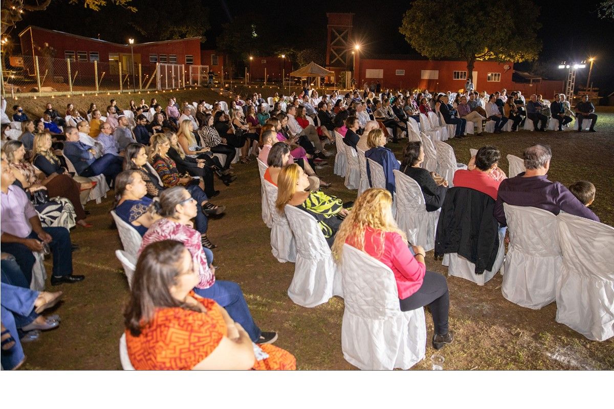 instituto-alarme-lanca-campanha-e-vira-instituto-amaa-20250616140751000